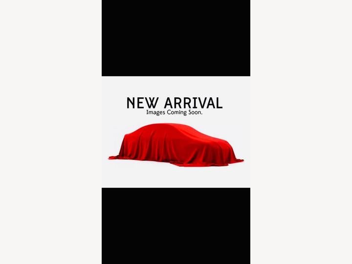 SEAT Leon 2.0 TDI CR FR Euro 5 (s/s) 5dr