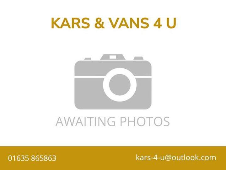 Citroen C1 1.0i VTR Euro 5 5dr