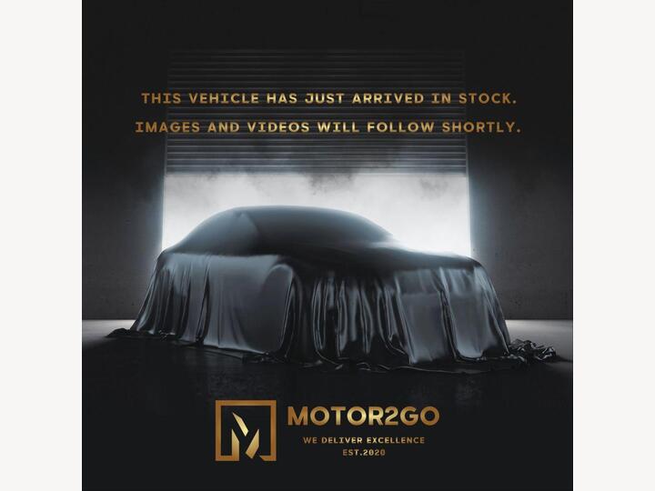 Toyota AURIS 1.6 TR Multimode 5dr Toyota AURIS 1.6 TR Multimode 5dr