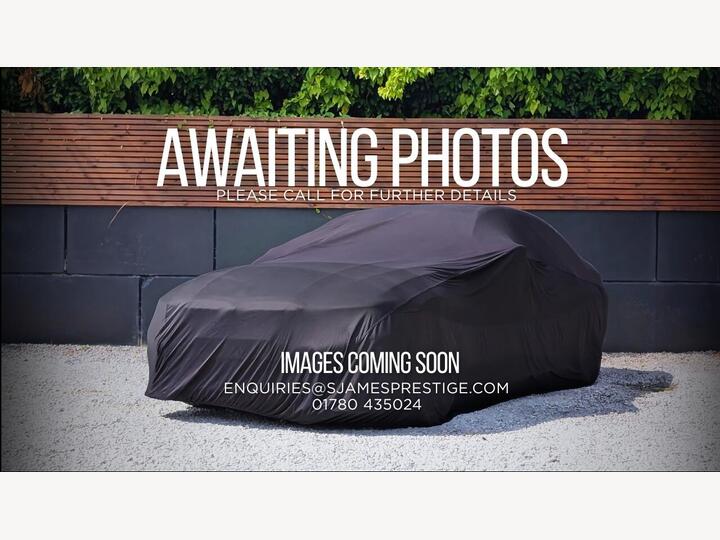 Bentley CONTINENTAL 4.0 V8 GT Auto 4WD Euro 6 (s/s) 2dr