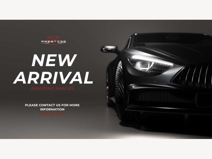 Vauxhall ZAFIRA 1.8 16V Exclusiv Euro 5 5dr Vauxhall ZAFIRA 1.8 16V Exclusiv Euro 5 5dr