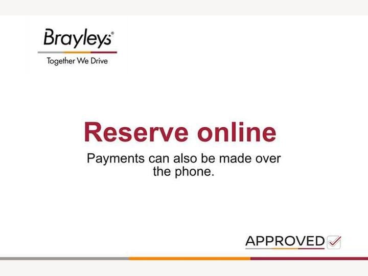 Kia Sportage 1.6 H T-GDi GT-Line S Auto Euro 6 (s/s) 5dr