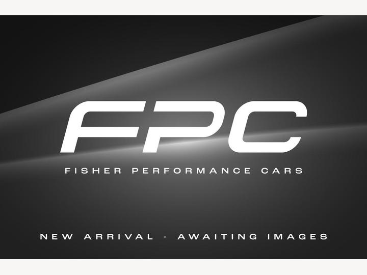 Maserati Levante 3.0D V6 ZF 4WD Euro 6 (s/s) 5dr Maserati Levante 3.0D V6 ZF 4WD Euro 6 (s/s) 5dr