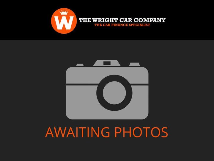 Renault KADJAR 1.2 TCe Signature S Nav Euro 6 (s/s) 5dr