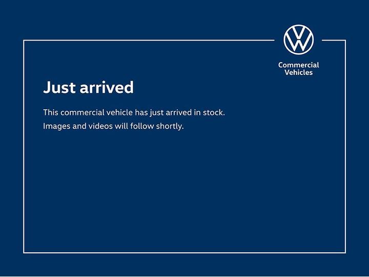 Volkswagen Caddy Maxi Life 2.0 TDI Euro 6 (s/s) 5dr