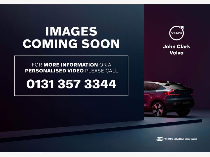 Volvo V60 Cross Country 2.0 B5 MHEV Ultimate Auto AWD Euro 6 (s/s) 5dr