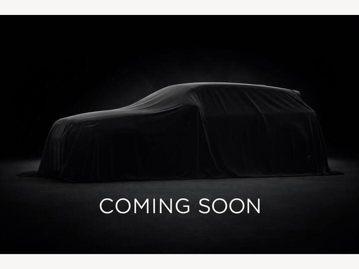 Land Rover Range Rover Velar 3.0 D300 MHEV R-Dynamic SE Auto 4WD Euro 6 (s/s) 5dr