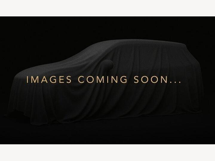 Volvo XC60 2.0 B5 MHEV Ultra Dark Auto AWD Euro 6 (s/s) 5dr