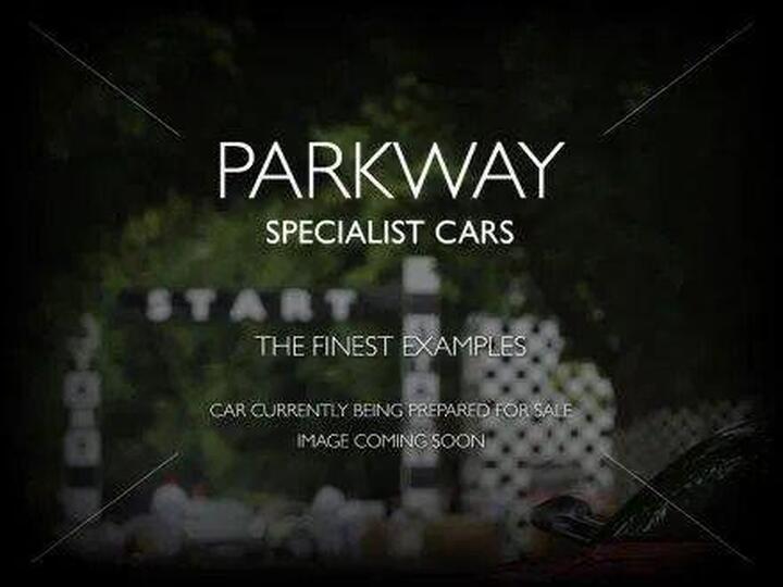 Mercedes-Benz SL 3.0 SL400 AMG Sport G-Tronic+ Euro 6 (s/s) 2dr Mercedes-Benz SL 3.0 SL400 AMG Sport G-Tronic+ Euro 6 (s/s) 2dr