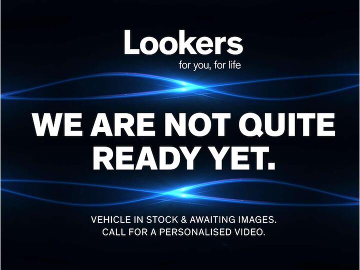 Land Rover RANGE ROVER 3.0 D300 MHEV Westminster Black Auto 4WD Euro 6 (s/s) 5dr