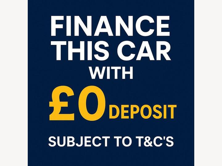 Alfa Romeo Giulietta 1.4 TB MultiAir Distinctive Euro 6 (s/s) 5dr