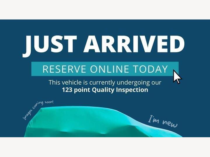 BMW 3 SERIES SALOON 2.0 320i M Sport Auto Euro 6 (s/s) 4dr