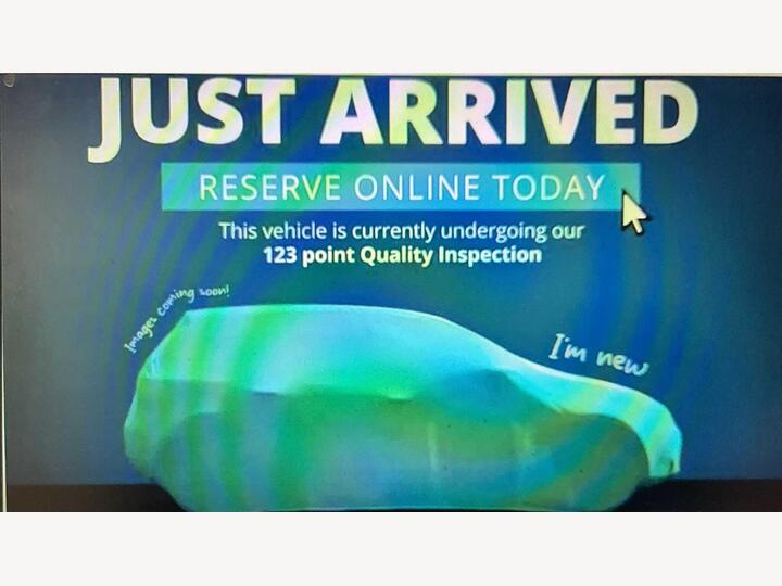 Citroen C5 AIRCROSS HATCHBACK 1.2 PureTech Flair Euro 6 (s/s) 5dr