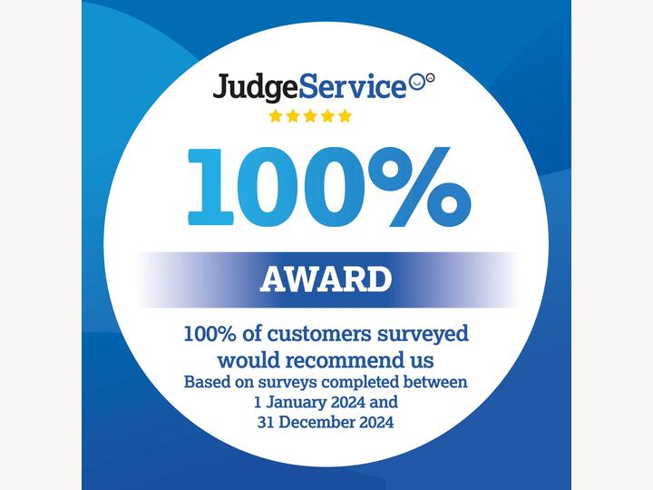 Honda CR-V 2.0 H I-MMD SR ECVT 4WD Euro 6 (s/s) 5dr