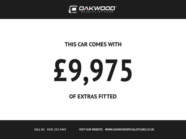 BMW X5 3.0 40d M Sport Auto XDrive Euro 6 (s/s) 5dr