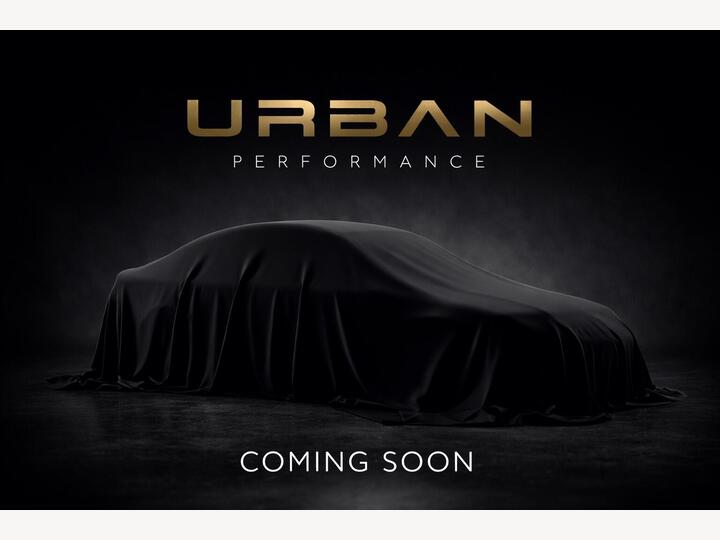 Audi A7 3.0 BiTDI V6 Black Edition Sportback Tiptronic Quattro Euro 6 (s/s) 5dr