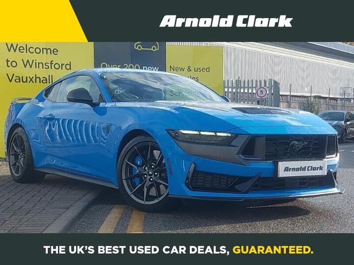 CUPRA Born E-Boost 59kWh V1 Auto 5dr