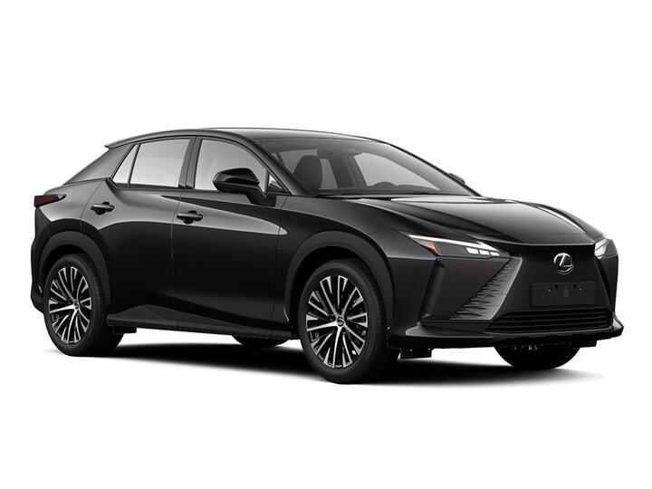 Lexus RZ 500e 77kWh Premium Plus Auto DIRECT4 5dr