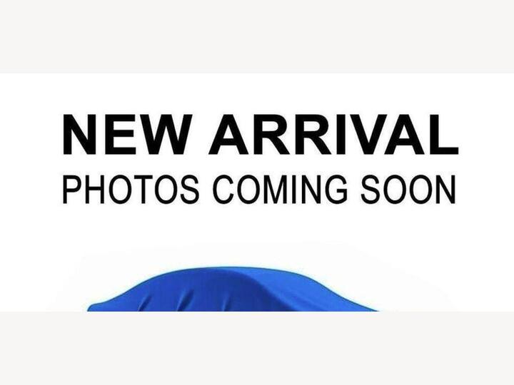Volvo XC60 2.4 D4 SE Lux Nav Auto AWD Euro 6 (s/s) 5dr