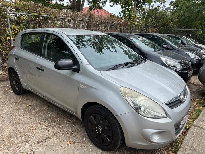 Vauxhall Corsa 1.2i 16v Design 3dr (a/c)