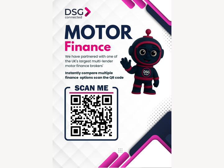 BMW 2 Series Active Tourer 2.0 220i Luxury Auto Euro 6 (s/s) 5dr