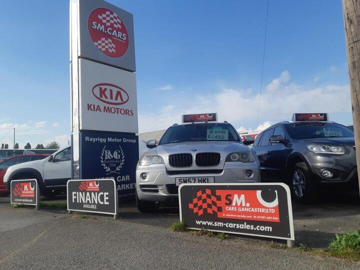 Citroen Nemo Multispace 1.4 HDi Euro 4 5dr