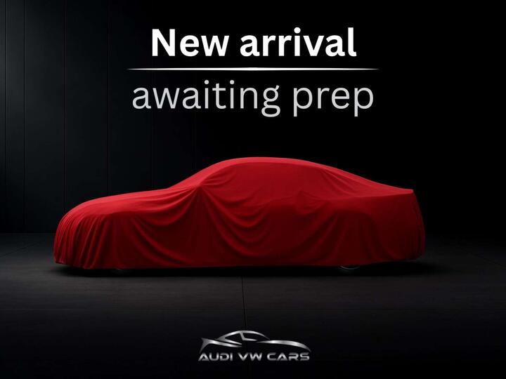 BMW X1 1.5 25e 10kWh XLine Auto XDrive Euro 6 (s/s) 5dr