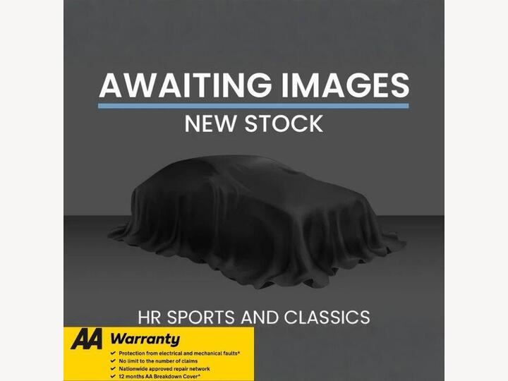 Citroen Grand C4 Picasso 1.6 BlueHDi Feel EAT6 Euro 6 (s/s) 5dr Citroen Grand C4 Picasso 1.6 BlueHDi Feel EAT6 Euro 6 (s/s) 5dr