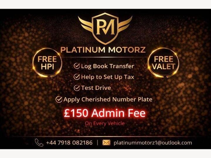 Chrysler Ypsilon 1.2 Silver Euro 6 5dr Chrysler Ypsilon 1.2 Silver Euro 6 5dr