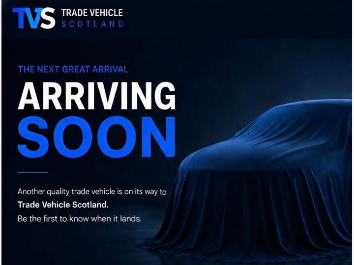 Vauxhall Corsa 1.0i Turbo EcoFLEX Sting R Euro 6 (s/s) 3dr