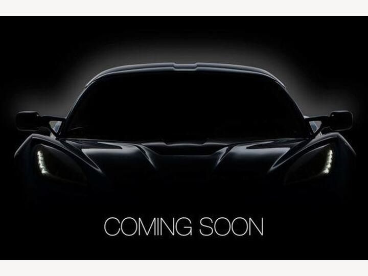 Nissan X-Trail 1.6 DCi N-tec Euro 6 (s/s) 5dr