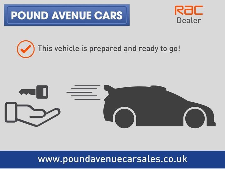 MINI Hatch 1.5 Cooper Steptronic Euro 6 (s/s) 5dr