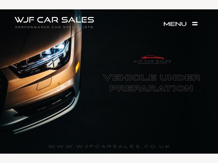 Hyundai I30 2.0 T-GDi N Performance Euro 6 (s/s) 5dr Hyundai I30 2.0 T-GDi N Performance Euro 6 (s/s) 5dr