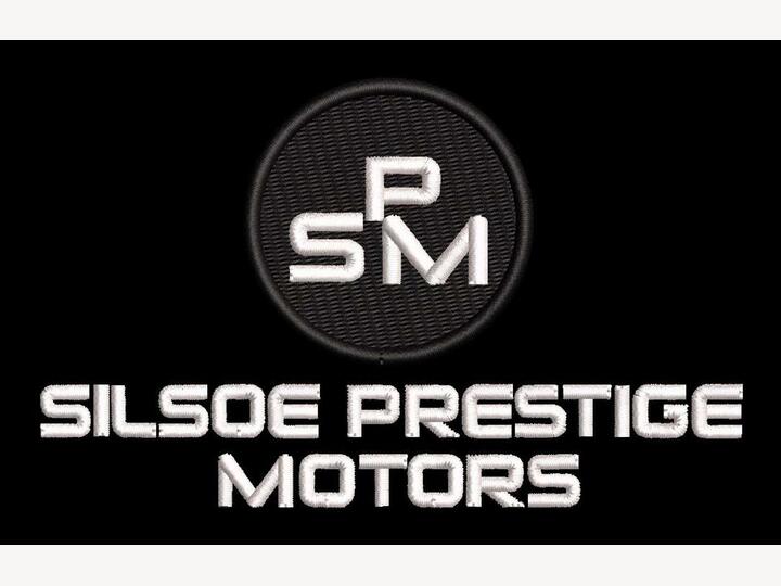 Volvo XC60 2.0 D5 PowerPulse Inscription Pro Auto AWD Euro 6 (s/s) 5dr