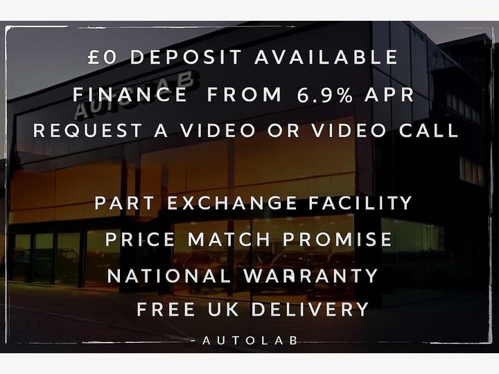 Mercedes-Benz GLE 2.9 GLE400d AMG Line (Premium Plus) Coupe G-Tronic 4MATIC Euro 6 (s/s) 5dr