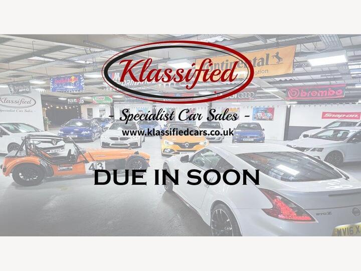 SEAT Leon 2.0 TSI Cupra 280 Sport Coupe Euro 6 (s/s) 3dr