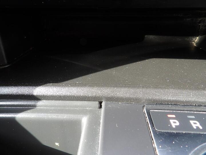 BMW 1 Series 3.0 M140i Euro 6 (s/s) 5dr