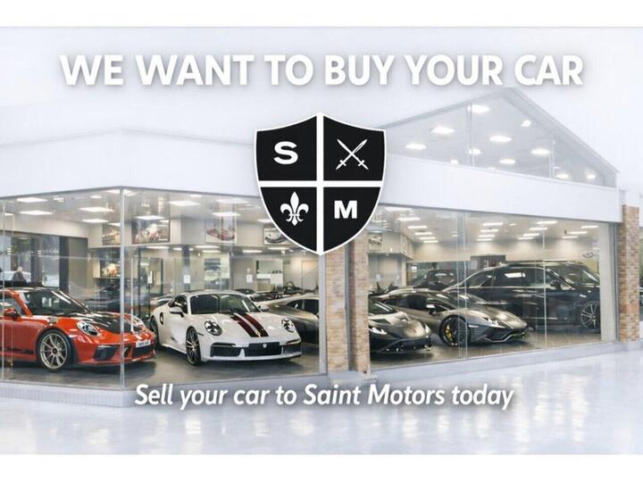 Land Rover Range Rover Sport 3.0 D300 MHEV HSE Silver Auto 4WD Euro 6 (s/s) 5dr Land Rover Range Rover Sport 3.0 D300 MHEV HSE Silver Auto 4WD Euro 6 (s/s) 5dr
