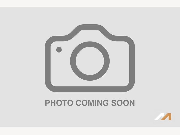 SEAT Ibiza 1.0 TSI FR Euro 6 (s/s) 5dr GPF