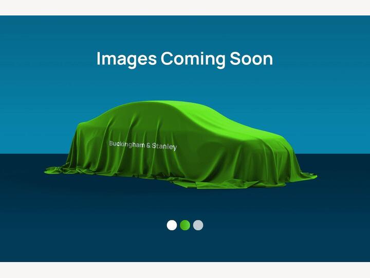 Vauxhall Meriva 1.4T 16V Exclusiv Euro 5 5dr