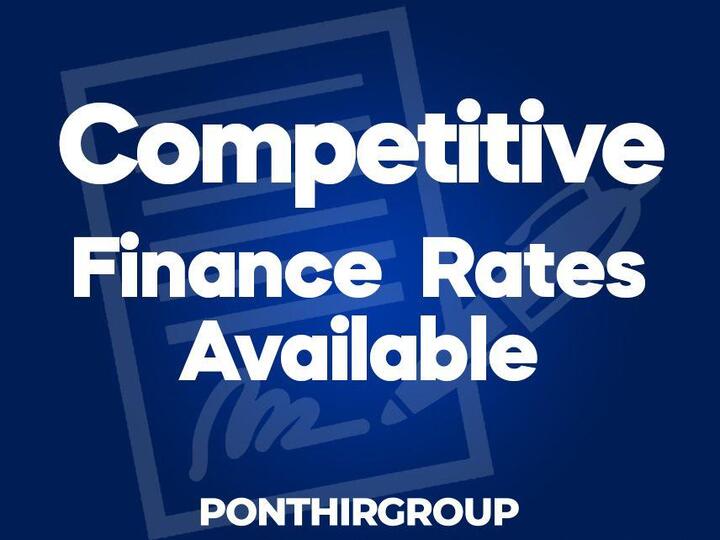 Renault Megane E-Tech Comfort Range 60kWh Iconic Auto 5dr