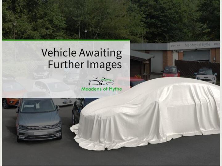 Audi A3 2.0 TDI 35 Edition 1 Sportback S Tronic Euro 6 (s/s) 5dr