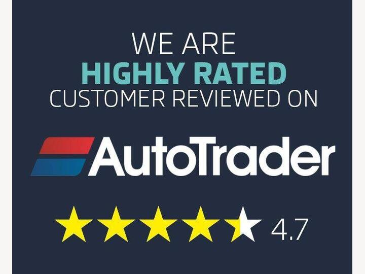 Ford Fusion 1.6 Zetec Climate 5dr