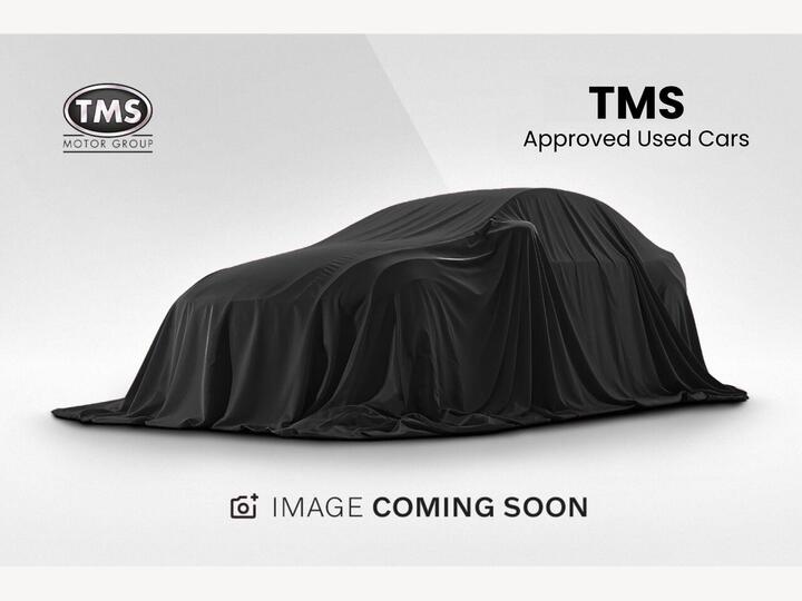 BMW 2 Series 2.0 220i M Sport Auto Euro 6 (s/s) 2dr BMW 2 Series 2.0 220i M Sport Auto Euro 6 (s/s) 2dr