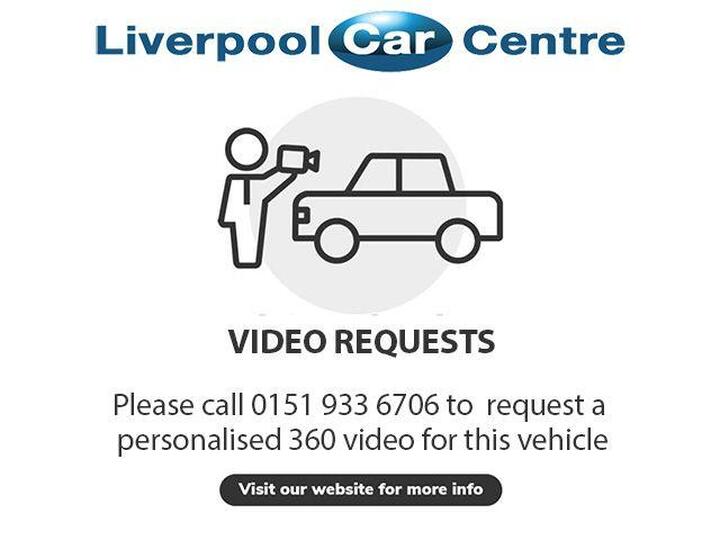 Nissan QASHQAI 1.3 DIG-T MHEV N-Connecta Euro 6 (s/s) 5dr