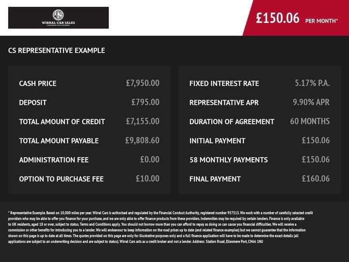 Vauxhall GRANDLAND X 1.2 Turbo SRi Nav Euro 6 (s/s) 5dr