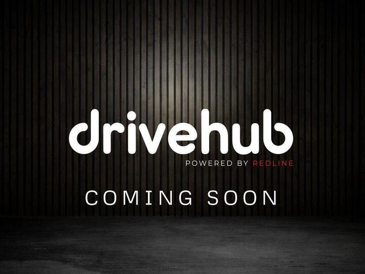 BMW 1 Series 2.0 M135i Auto XDrive Euro 6 (s/s) 5dr