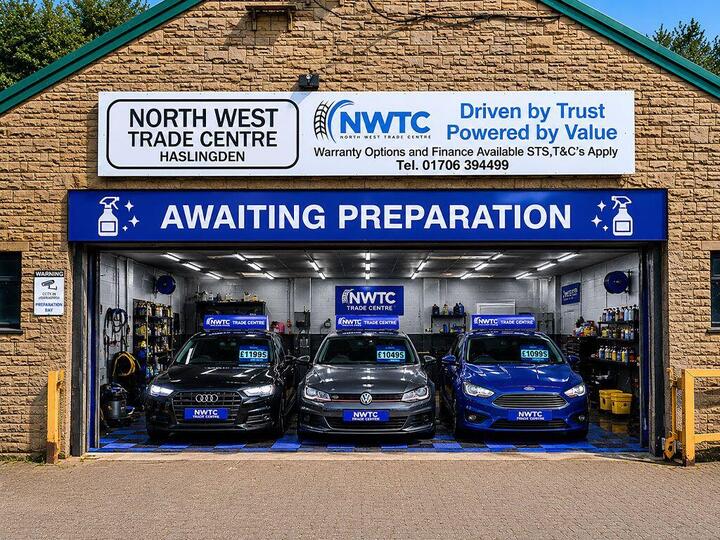 Volkswagen SCIROCCO 2.0 TDI BlueMotion Tech GT Euro 5 (s/s) 3dr Volkswagen SCIROCCO 2.0 TDI BlueMotion Tech GT Euro 5 (s/s) 3dr