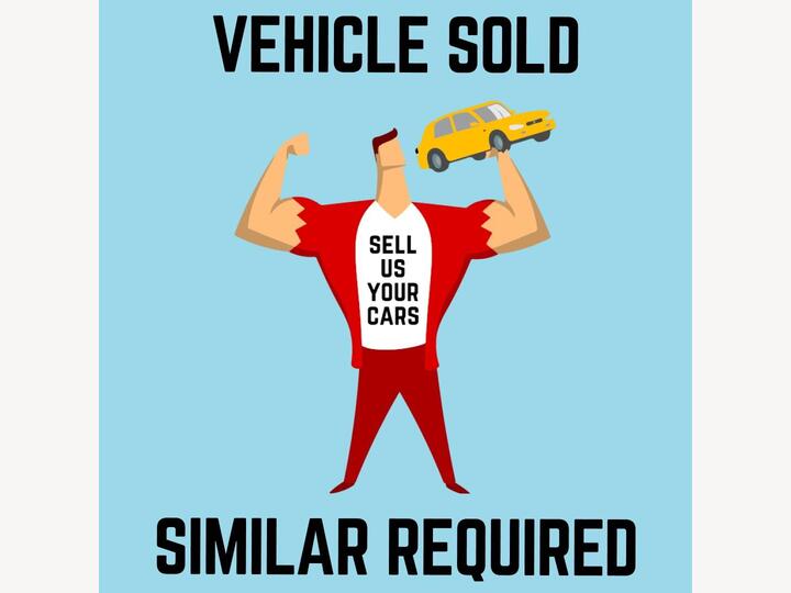 Kia Sorento 2.2 CRDi KX-2 AWD Euro 6 (s/s) 5dr