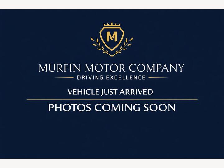 Volkswagen GOLF 1.0 TSI SE Nav DSG Euro 6 (s/s) 5dr